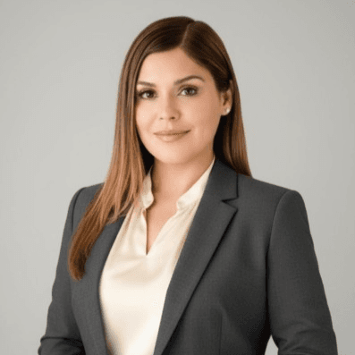 Joanna Lopez