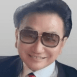 Frank Liu