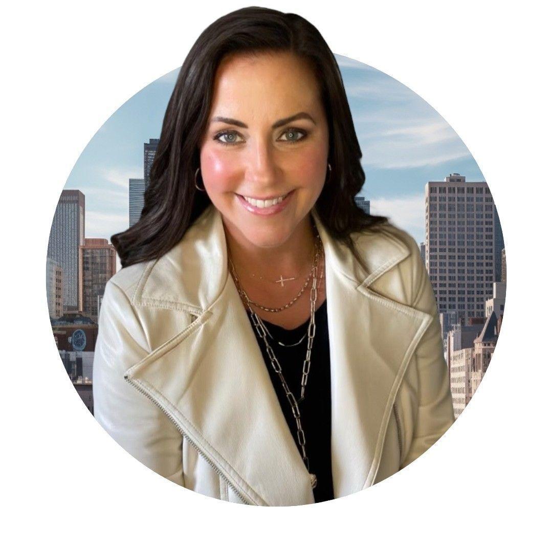 Lisa Yates, Realtor®, e-PRO
