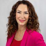 Tracey J Plechas, Realtor®