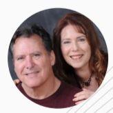 Elise and Richard  Shuben