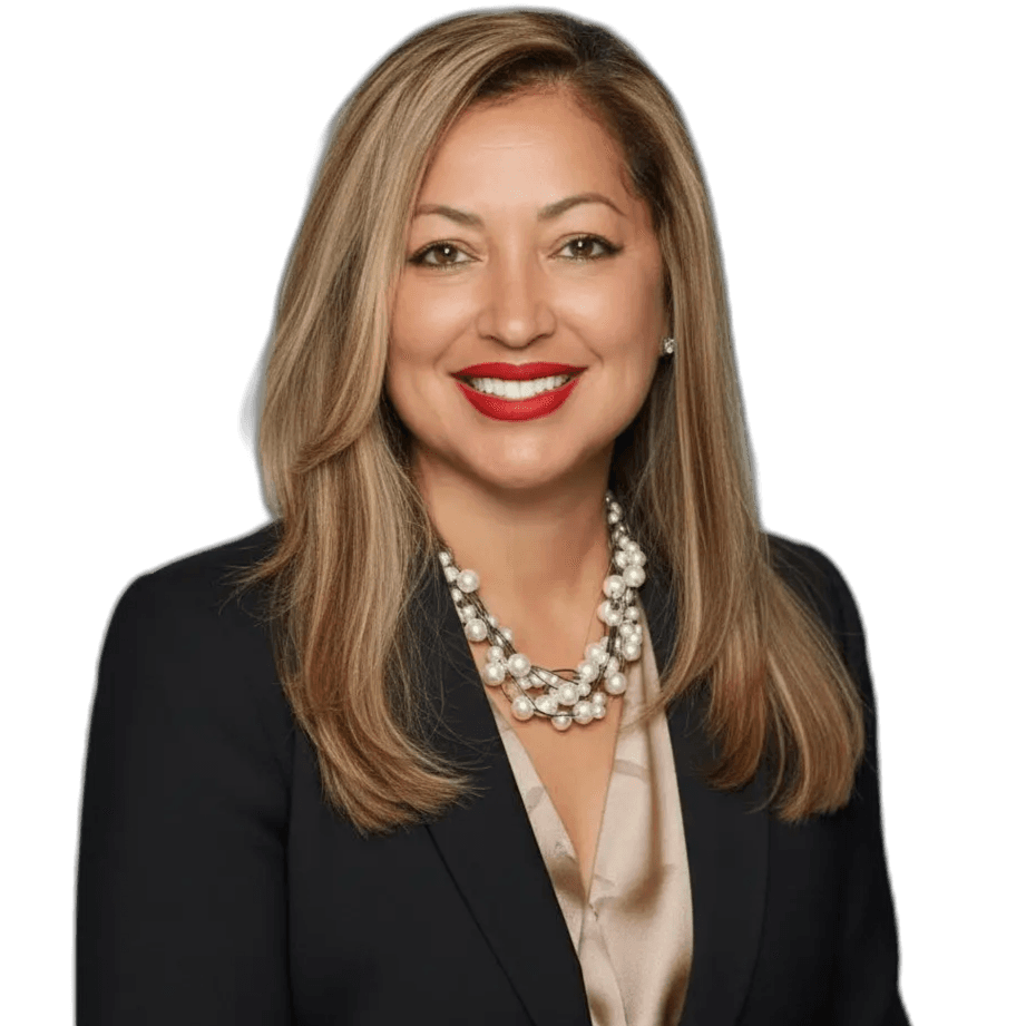 Viviana Aponte