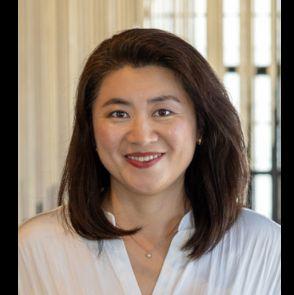 Grace Yang