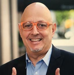 Robert Bernstein