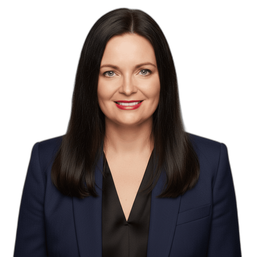 Kathryn Bogala