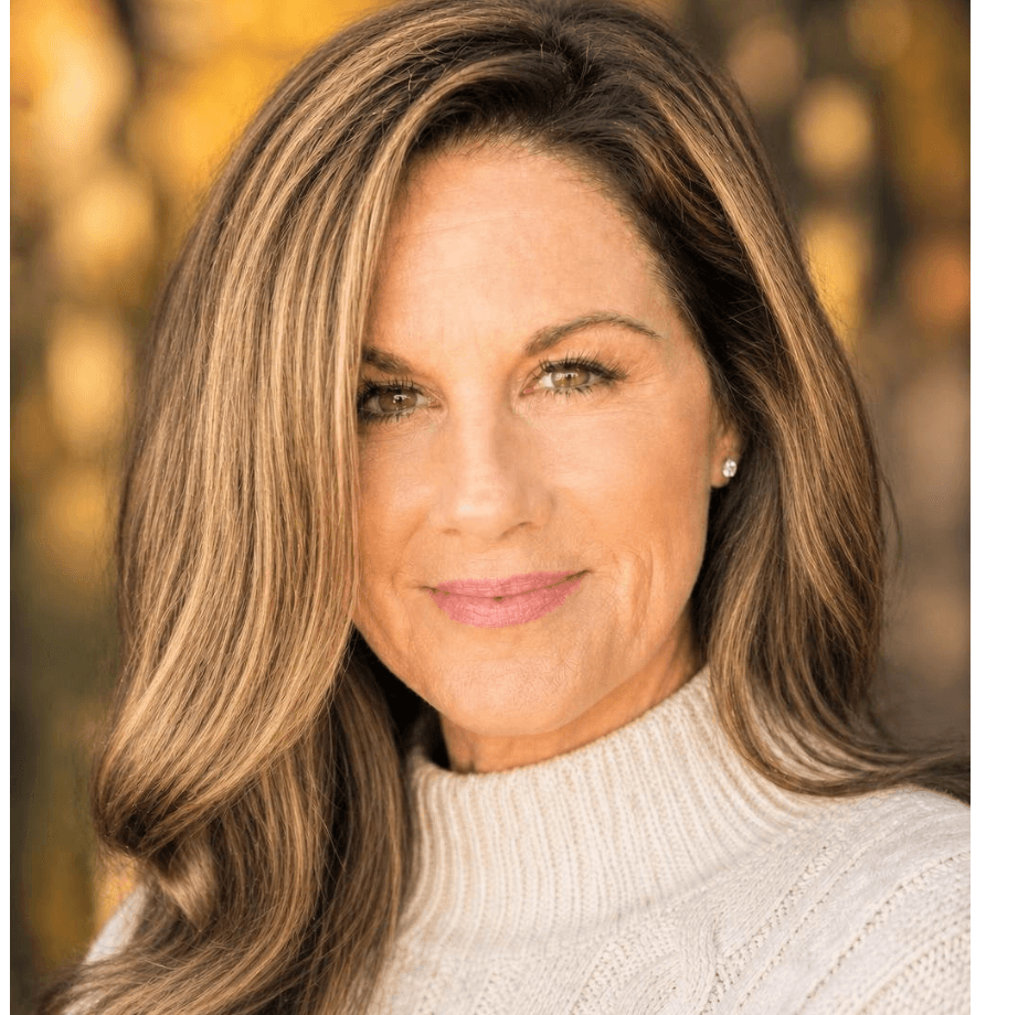 Cathy Marie Galvin / #01704301