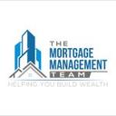 The Mortgage Management Team
