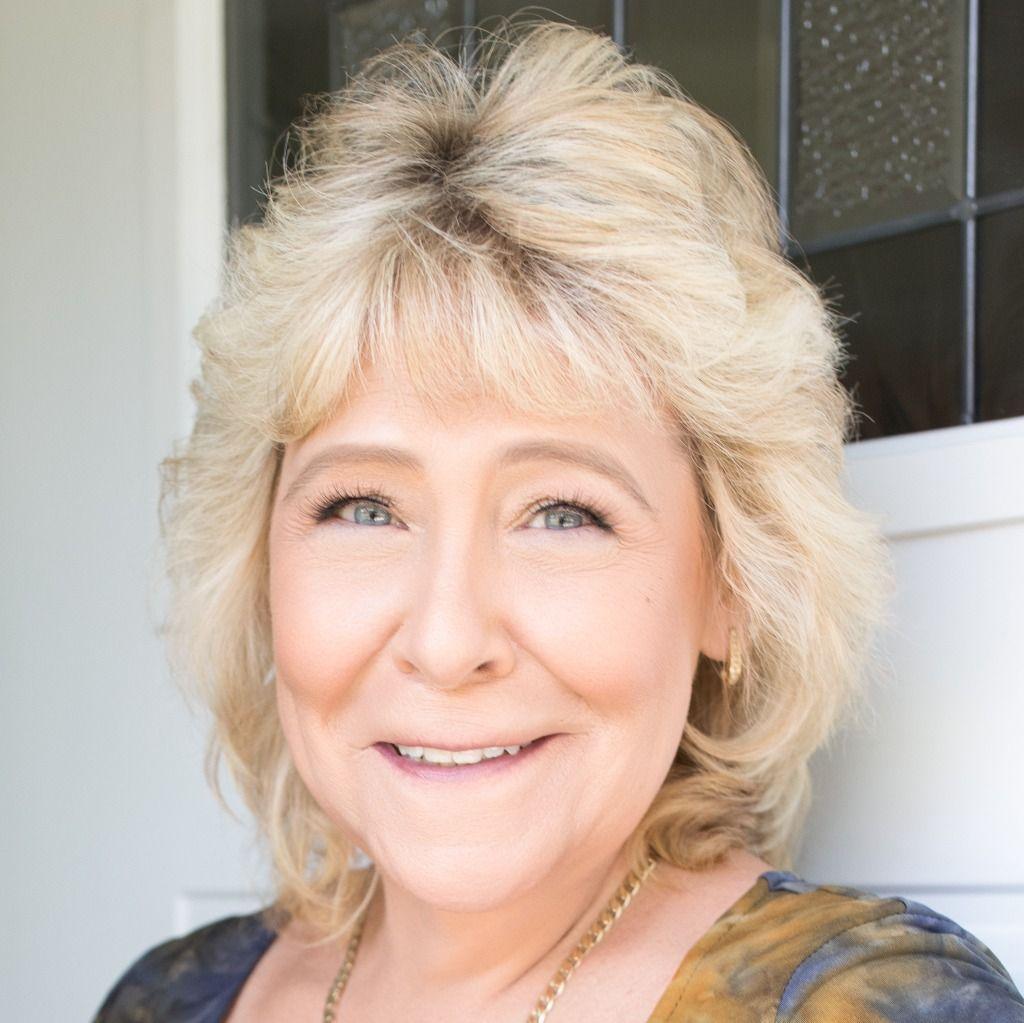 Tina A Dubois