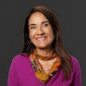 Fouzia Zaheer