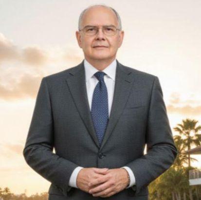 AntonioOrtegaLLC.net