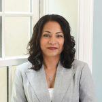 Veronica Seneviratne