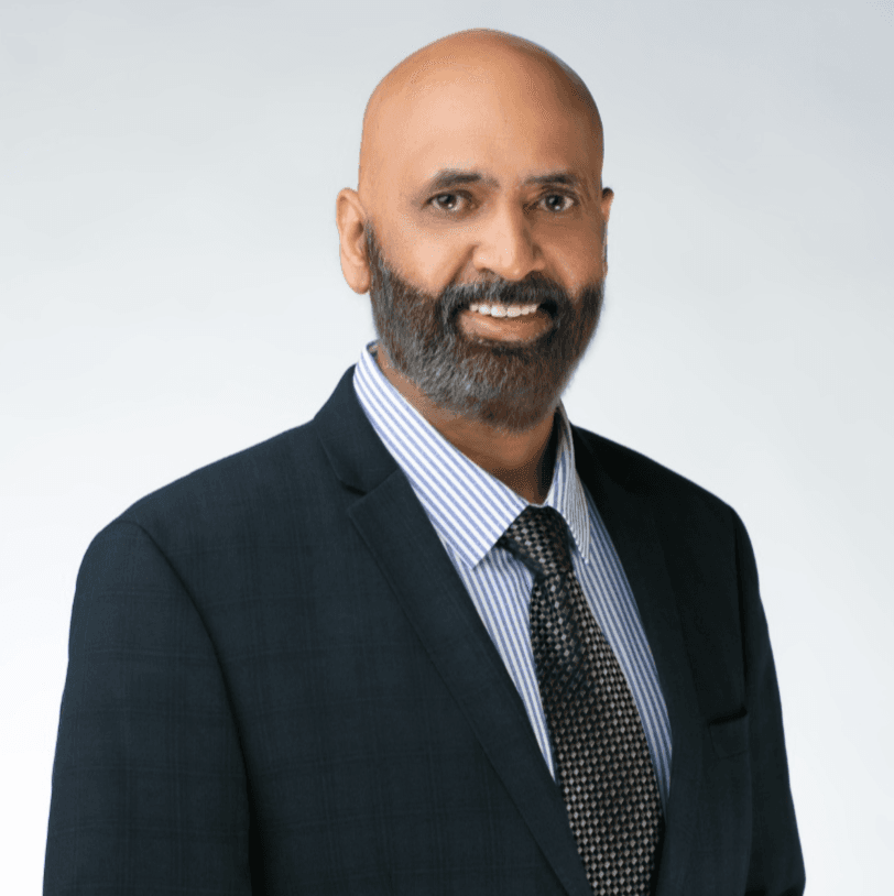 Jinder Dhillon Prec*