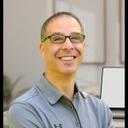 Paul Benezra