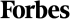 forbes