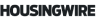 housingwire