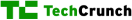 techcrunch