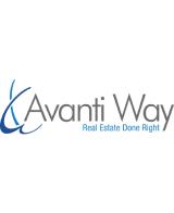 awanti way logo