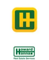 howard hanna logo