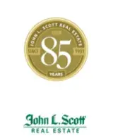 john l scott logo