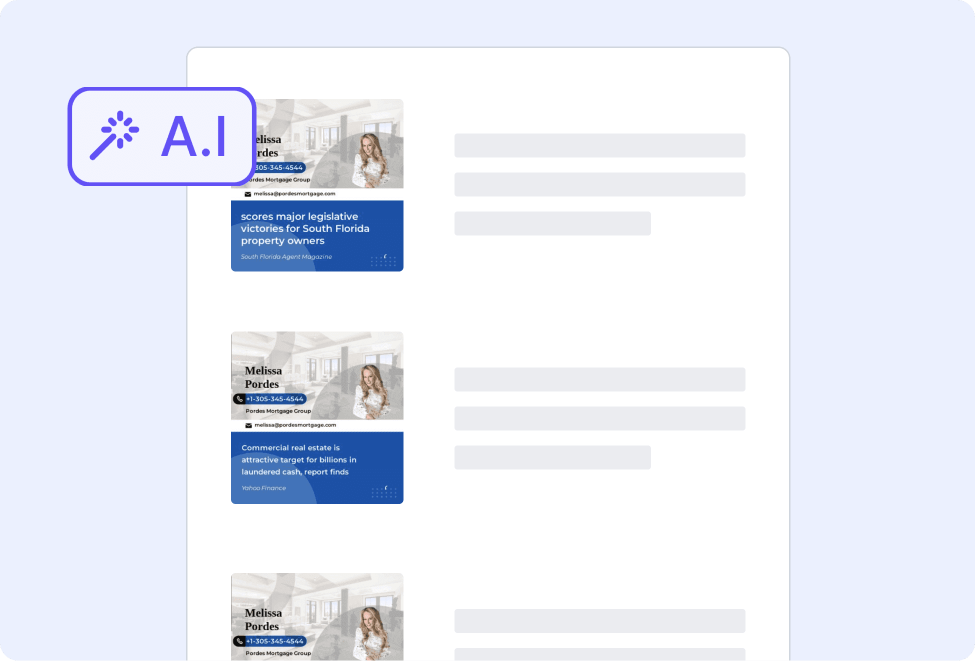 news-ai