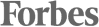 forbes