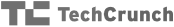 techcrunch