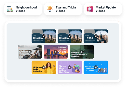 Unlimited Branded Content
