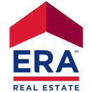 ERA Real Estate Realty Group