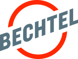 Bechtel
