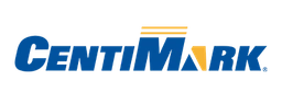 CentiMark