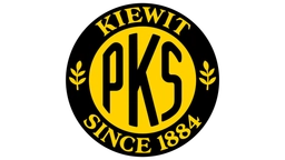 Kiewit