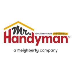 Mr. Handyman