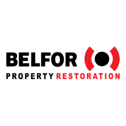 Restoration