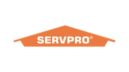 Servpro