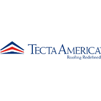 Tecta America