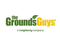 The Grounds Guys