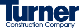 Turner Construction