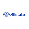 Allstate
