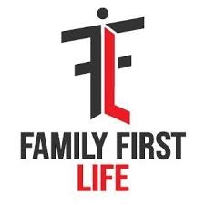 Family First Life