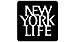 New York Life