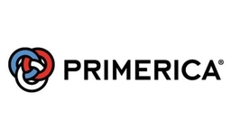 Primerica