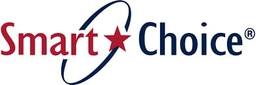 Smart Choice Agents