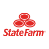 State Farm