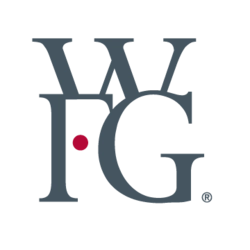 World Financial Group