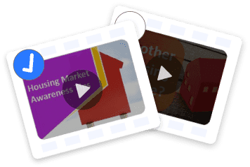 select your video sketch
