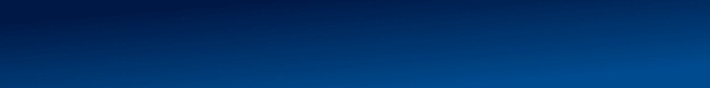 get-started-banner