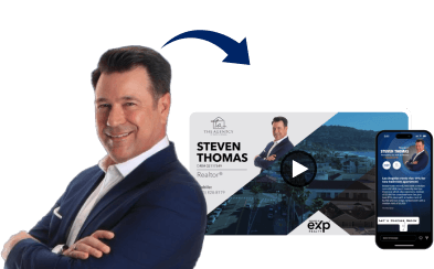get-started-banner