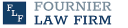 Fournier Law Firm