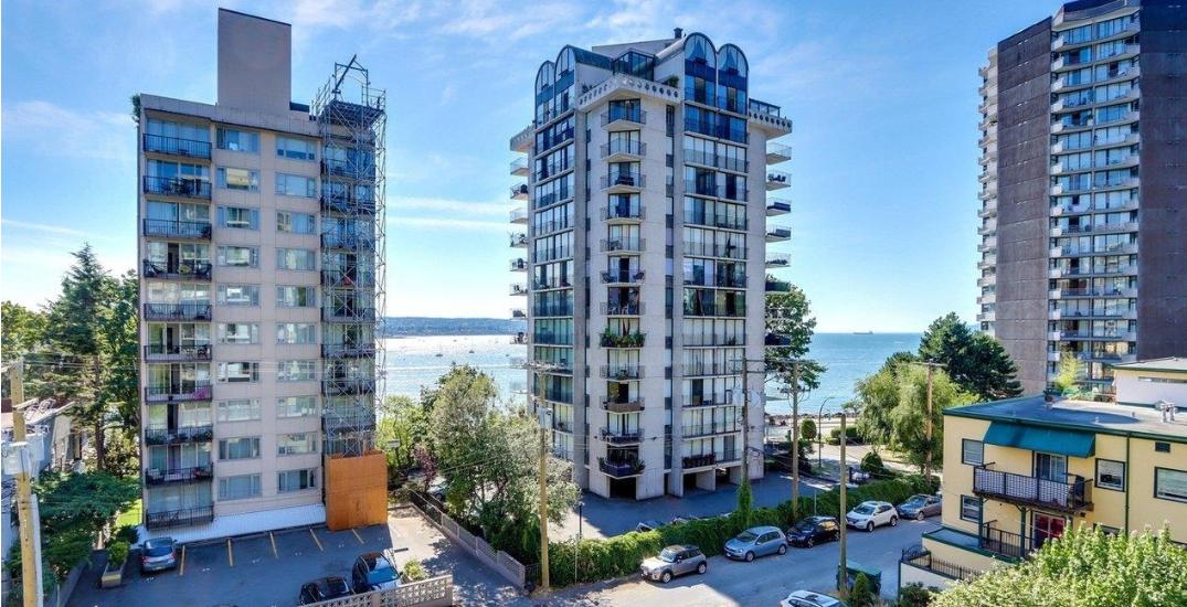 These are the five cheapest homes for sale in Vancouver right now