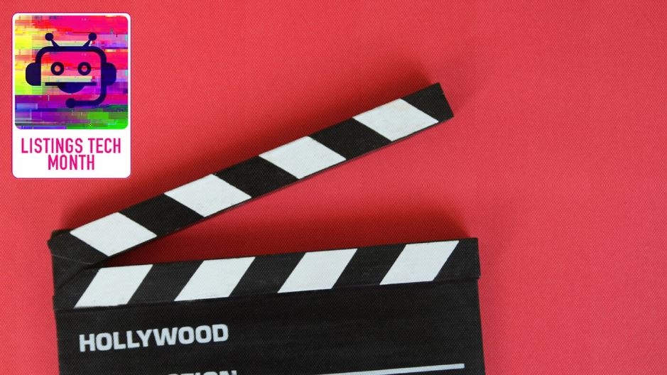 From slideshows to high-end films: 7 listing video tools that win buyers' attention
